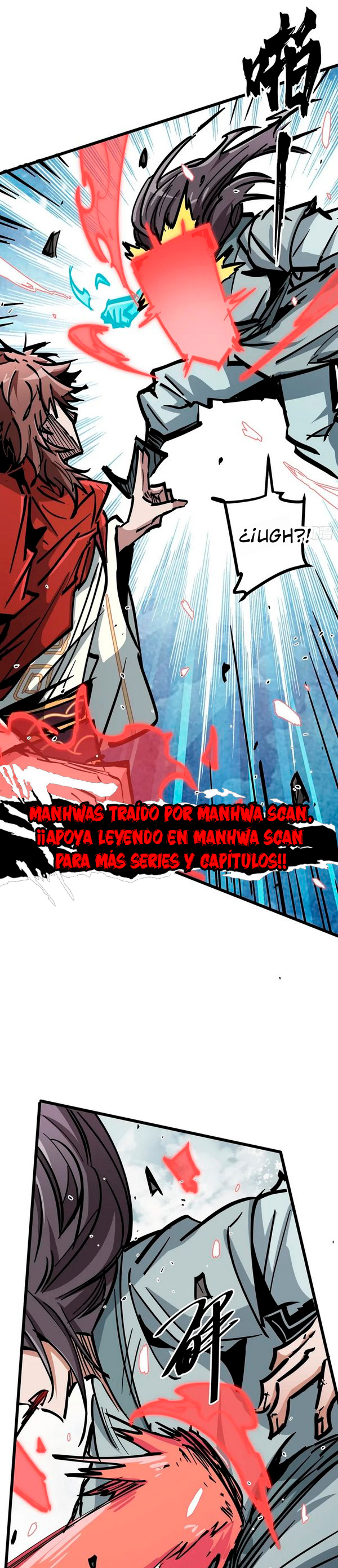 Hada, por favor, escucha mi explicación Capitulo 32 página 13