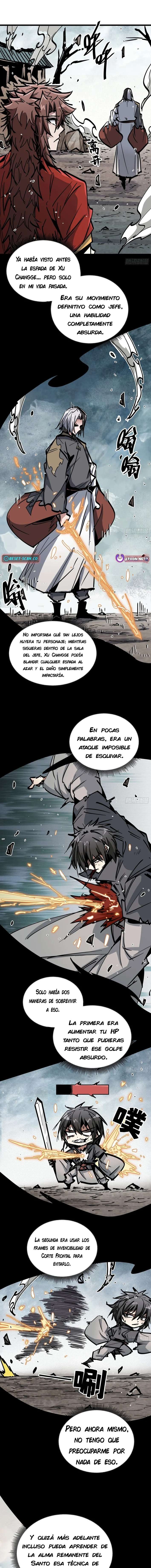 Hada, por favor, escucha mi explicación Capitulo 49 página 4