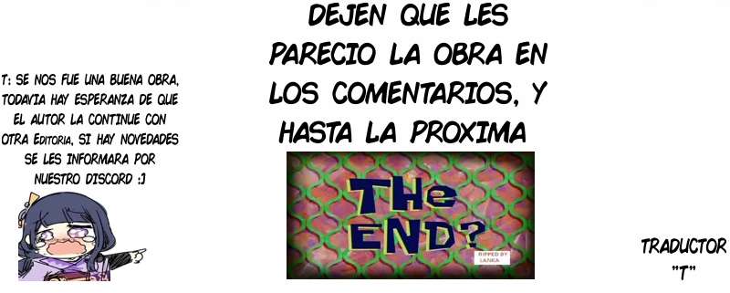 Hada, por favor, escucha mi explicación Capitulo 49 página 16