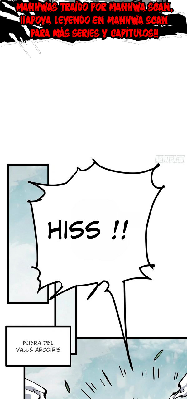 Hada, por favor, escucha mi explicación Capitulo 36 página 4