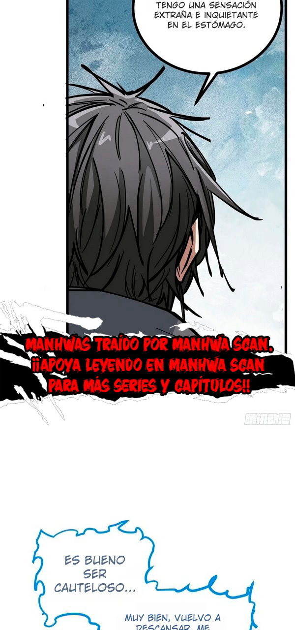 Hada, por favor, escucha mi explicación Capitulo 36 página 40