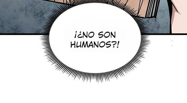 Hada, por favor, escucha mi explicación Capitulo 36 página 54