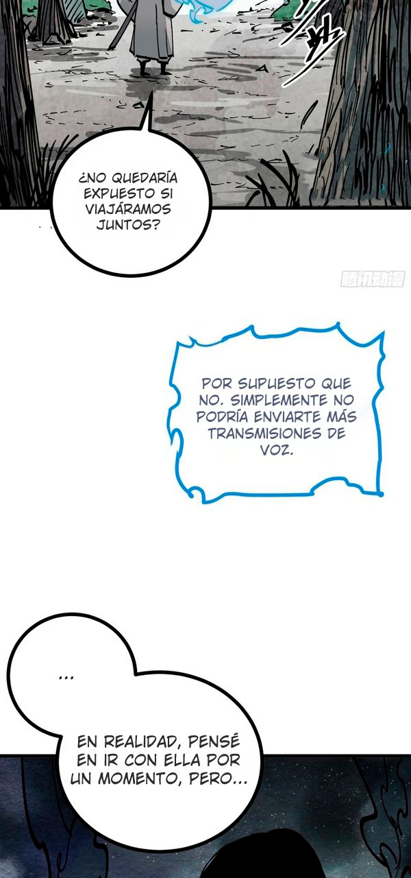 Hada, por favor, escucha mi explicación Capitulo 36 página 37