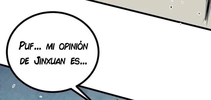 Hada, por favor, escucha mi explicación Capitulo 44 página 8