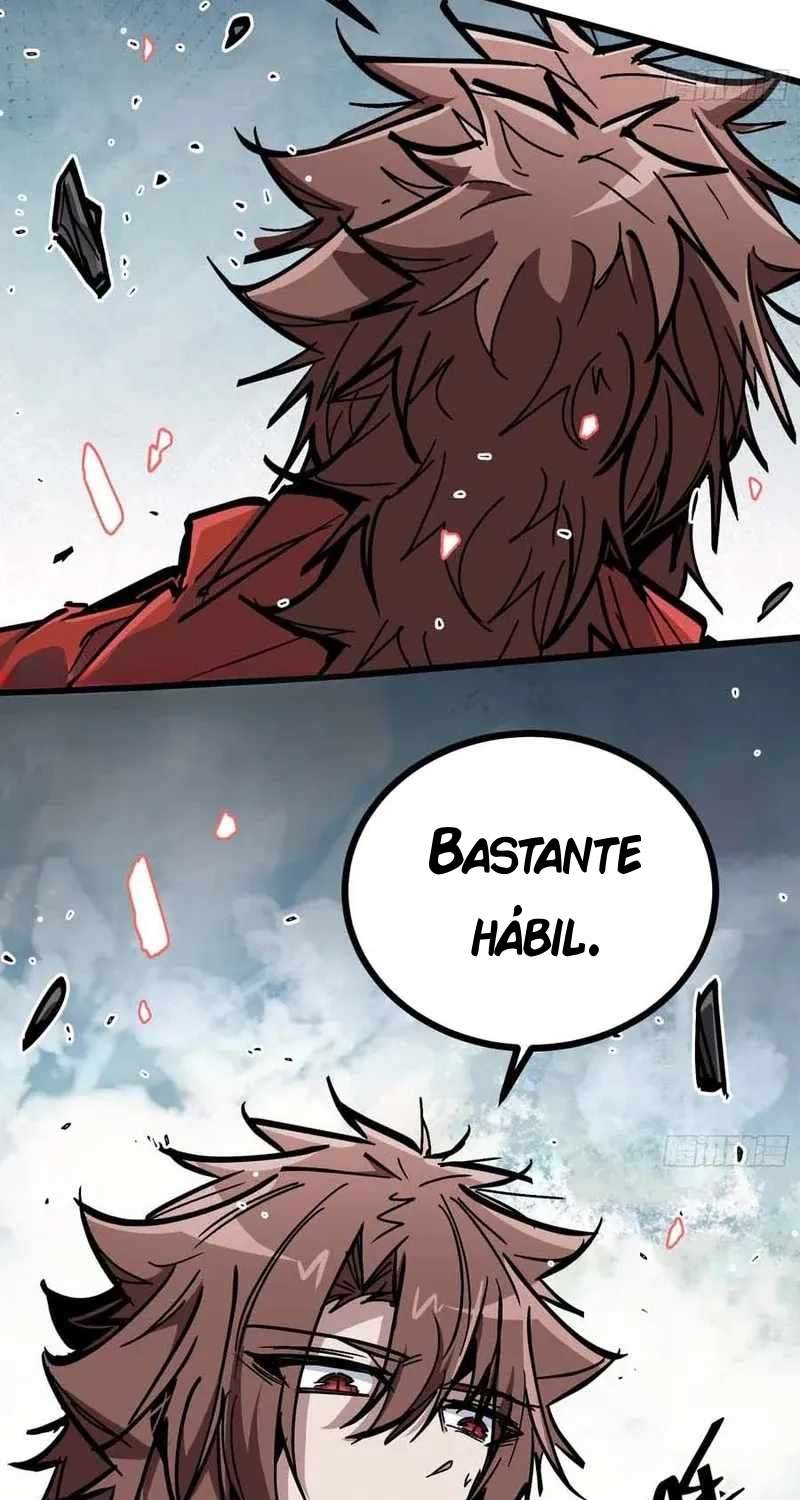 Hada, por favor, escucha mi explicación Capitulo 44 página 9