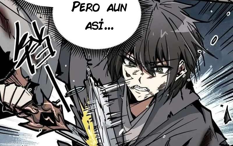 Hada, por favor, escucha mi explicación Capitulo 44 página 26