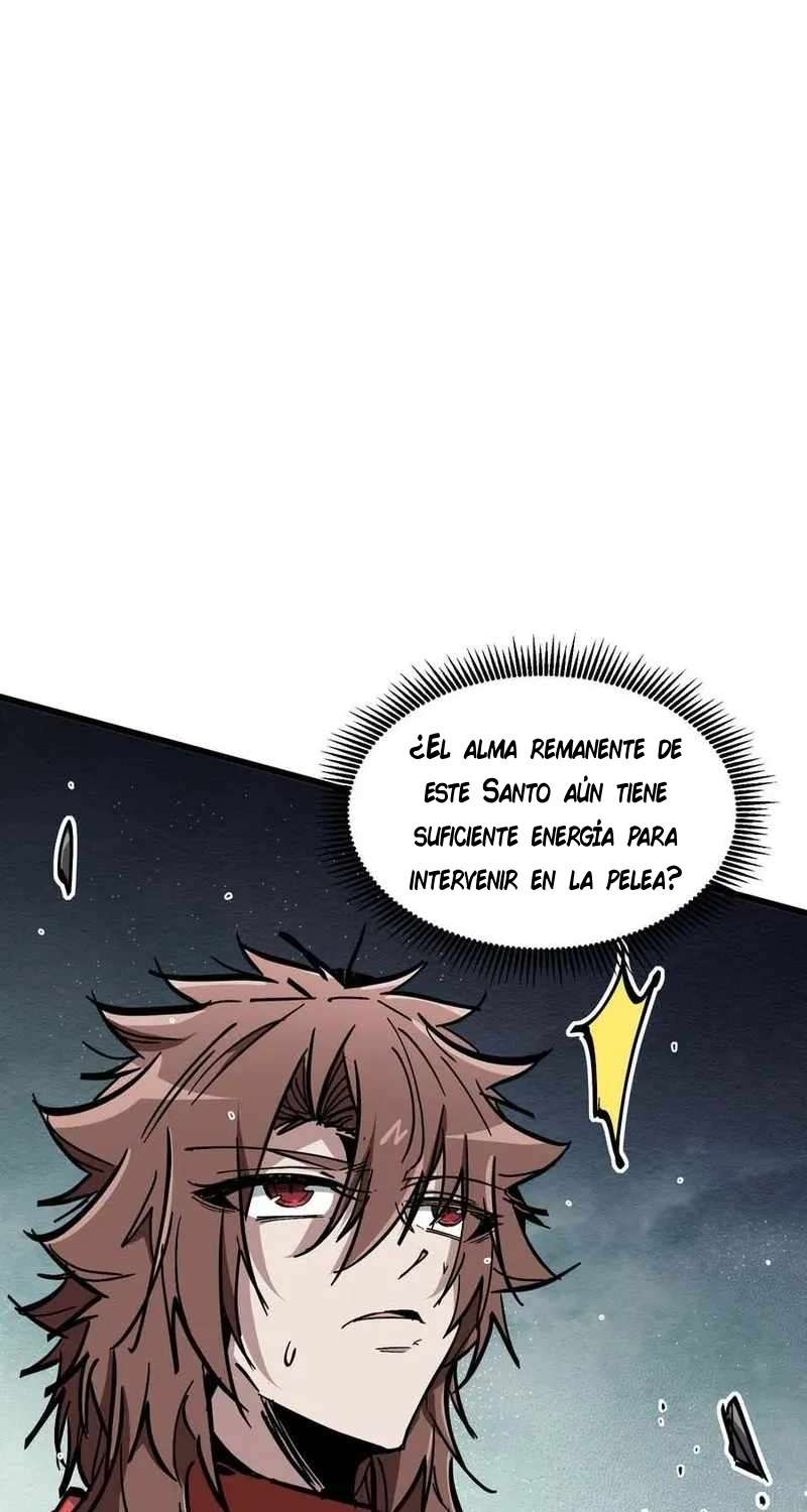 Hada, por favor, escucha mi explicación Capitulo 44 página 33