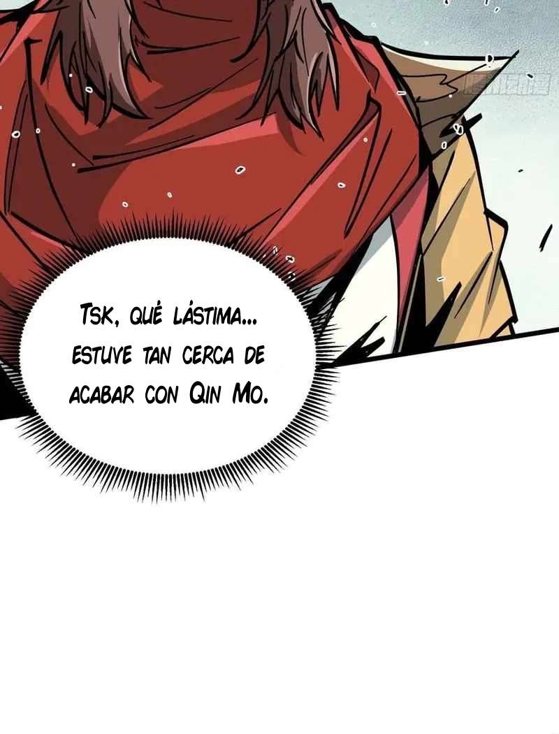 Hada, por favor, escucha mi explicación Capitulo 44 página 34