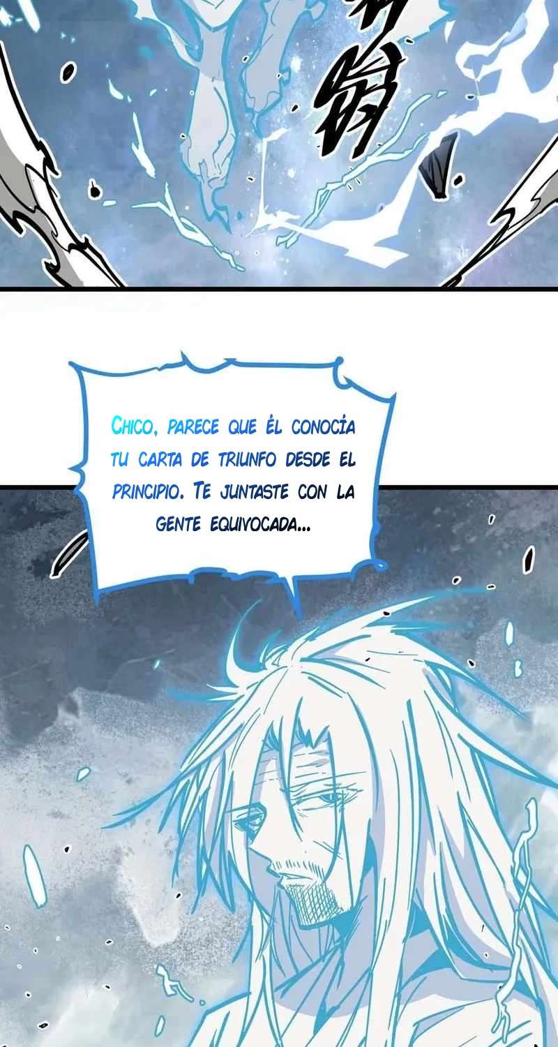 Hada, por favor, escucha mi explicación Capitulo 44 página 41