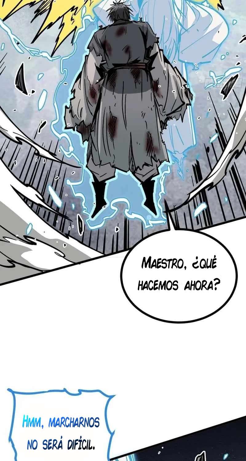 Hada, por favor, escucha mi explicación Capitulo 44 página 46