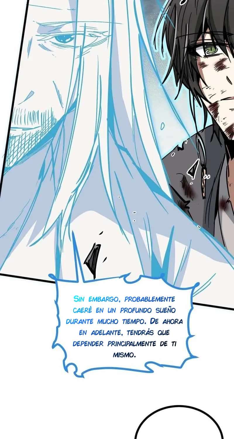 Hada, por favor, escucha mi explicación Capitulo 44 página 48