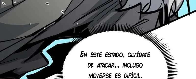 Hada, por favor, escucha mi explicación Capitulo 44 página 57