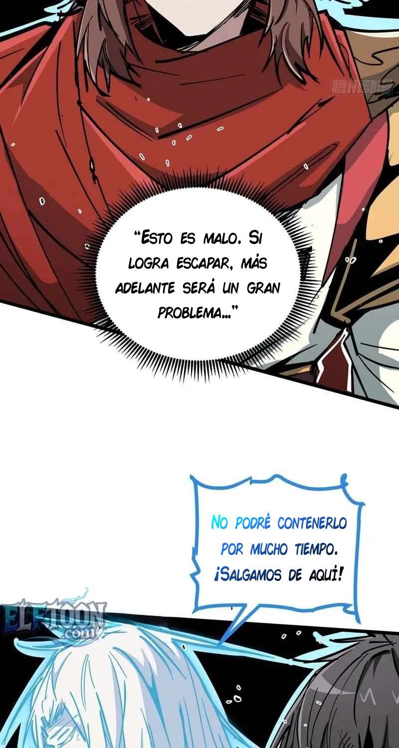 Hada, por favor, escucha mi explicación Capitulo 44 página 59