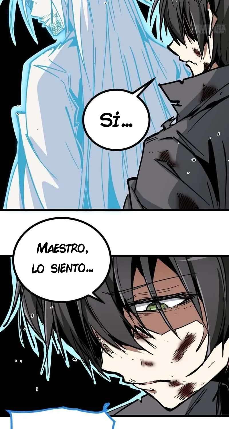 Hada, por favor, escucha mi explicación Capitulo 44 página 60