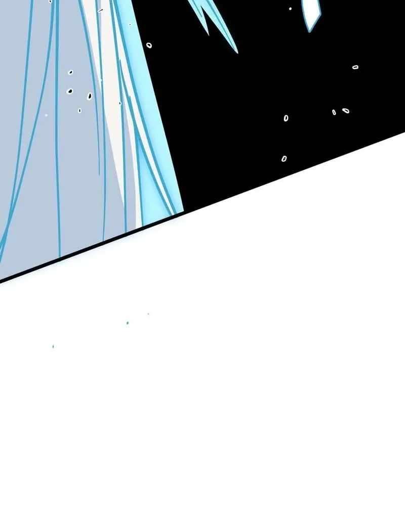 Hada, por favor, escucha mi explicación Capitulo 44 página 66