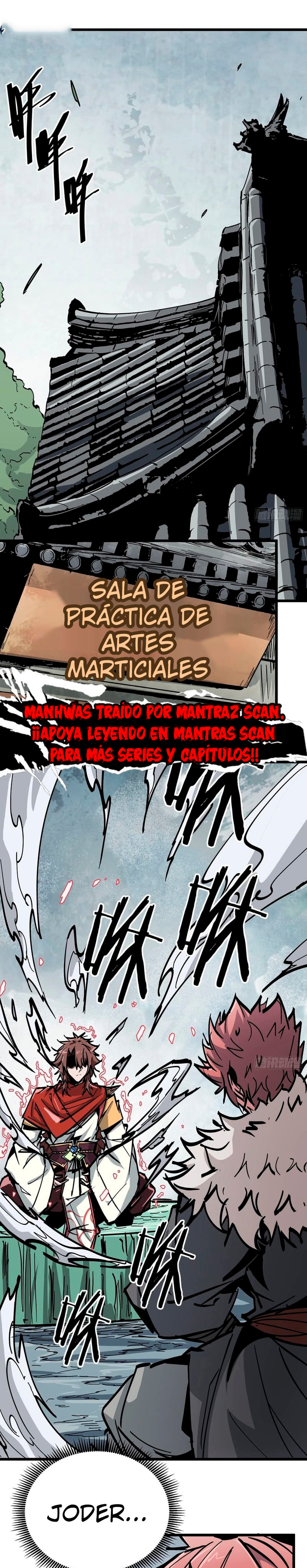 Hada, por favor, escucha mi explicación Capitulo 24 página 2