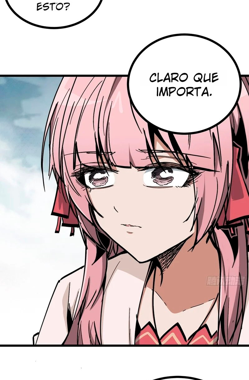 Hada, por favor, escucha mi explicación Capitulo 37 página 37