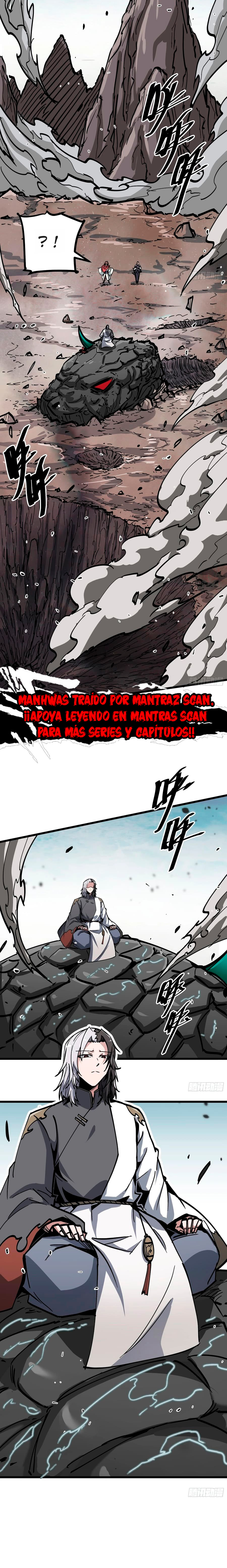 Hada, por favor, escucha mi explicación Capitulo 13 página 15