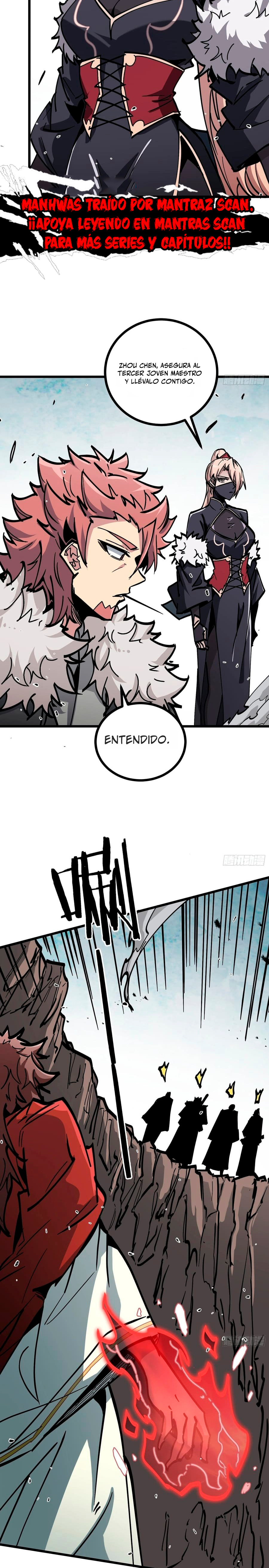 Hada, por favor, escucha mi explicación Capitulo 13 página 7