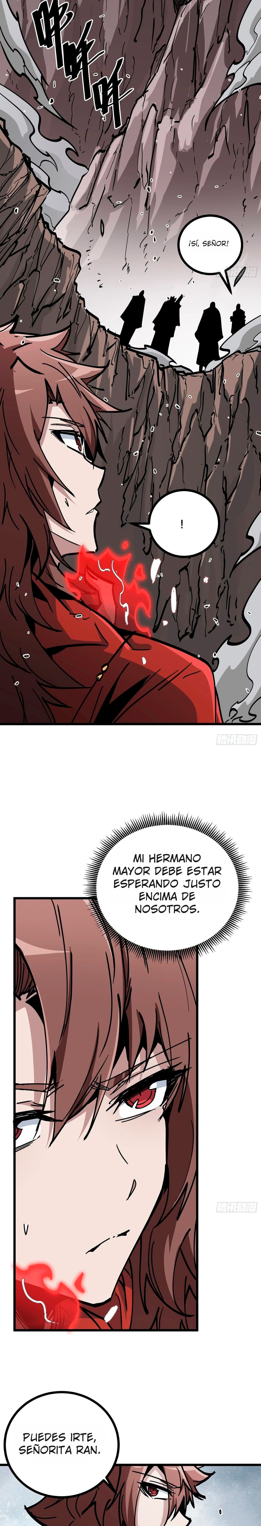 Hada, por favor, escucha mi explicación Capitulo 13 página 10