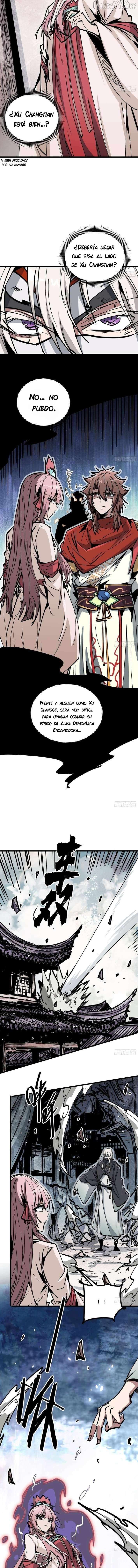 Hada, por favor, escucha mi explicación Capitulo 46 página 13