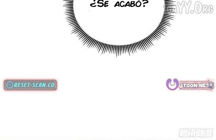 Hada, por favor, escucha mi explicación Capitulo 46 página 15