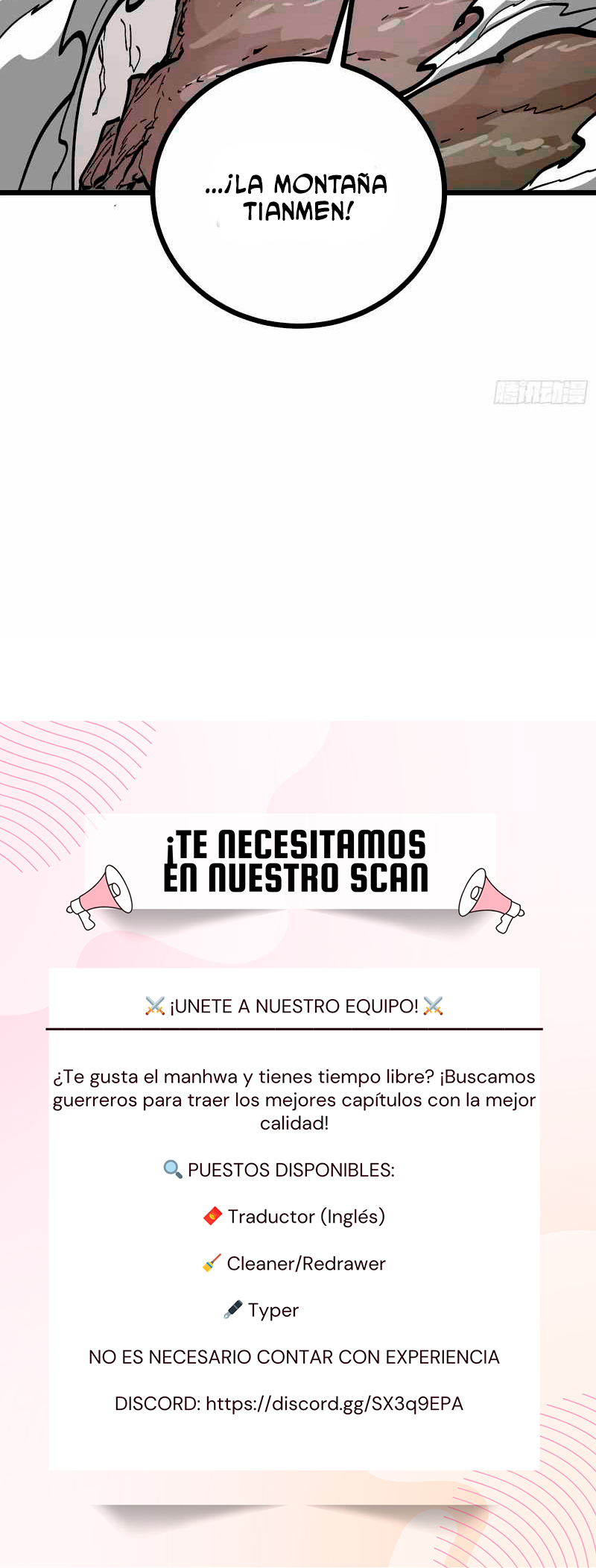 Hada, por favor, escucha mi explicación Capitulo 7 página 27