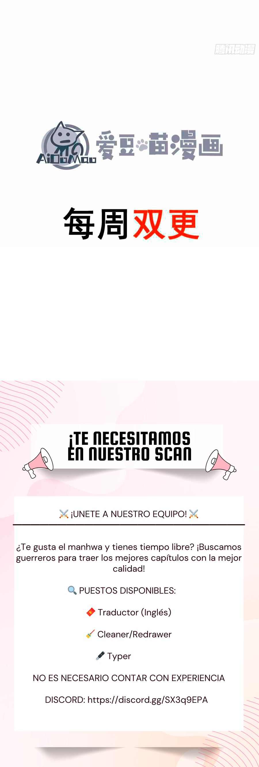 Hada, por favor, escucha mi explicación Capitulo 9 página 27