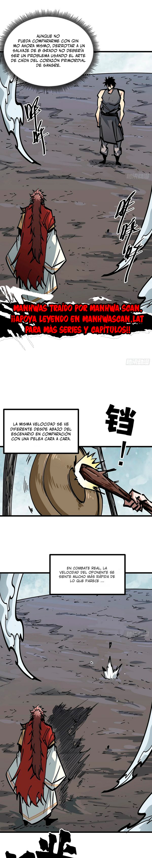 Hada, por favor, escucha mi explicación Capitulo 30 página 14