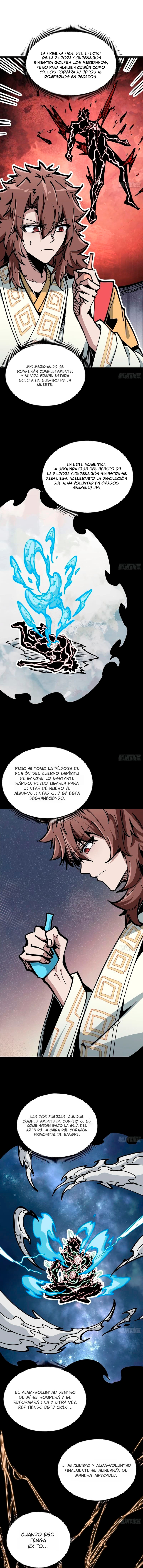Hada, por favor, escucha mi explicación Capitulo 11 página 2