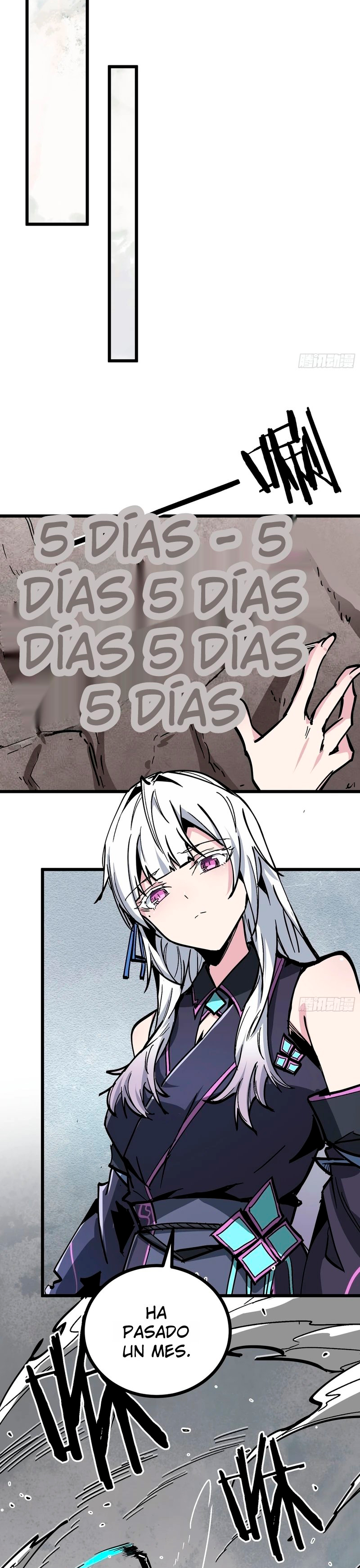 Hada, por favor, escucha mi explicación Capitulo 11 página 10