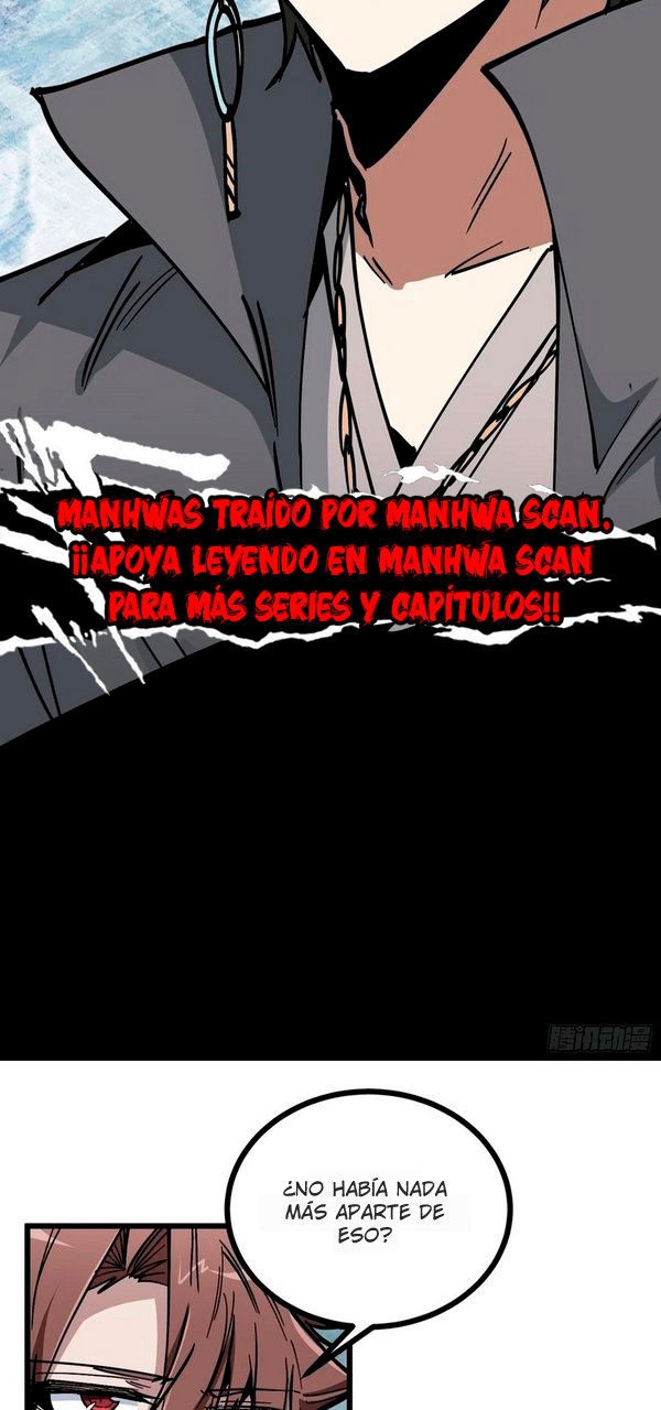 Hada, por favor, escucha mi explicación Capitulo 34 página 15