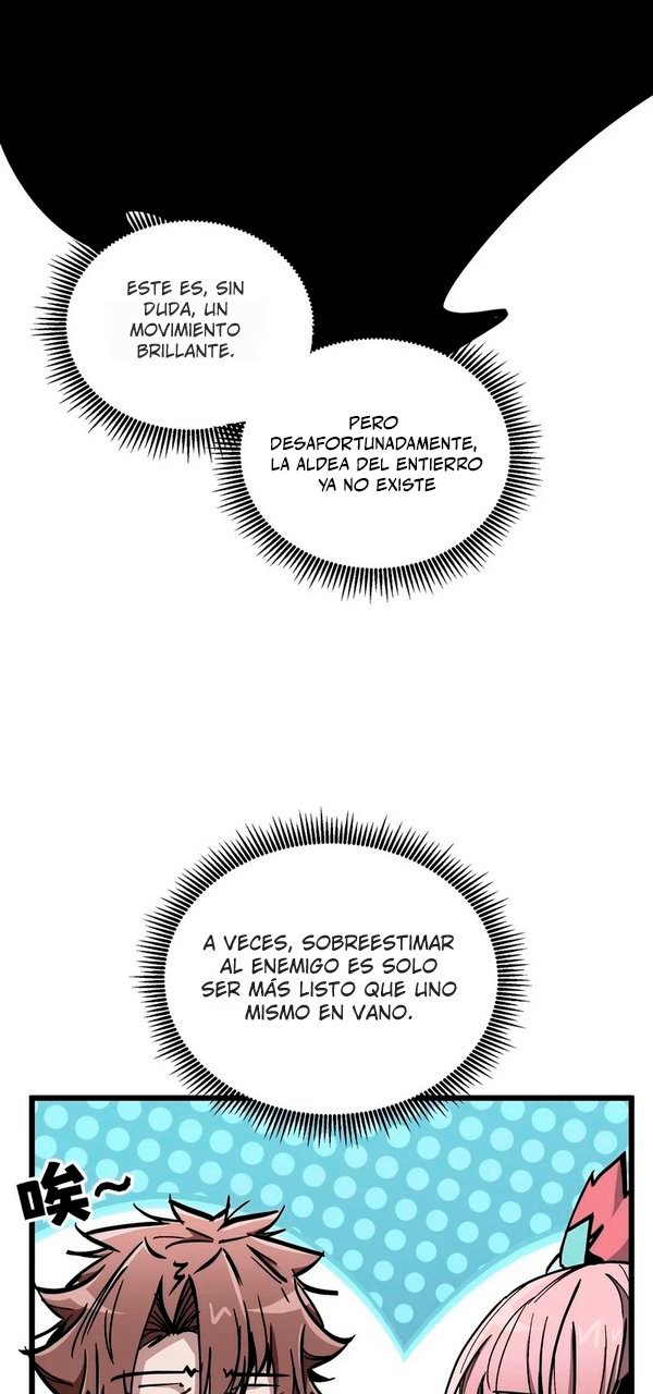 Hada, por favor, escucha mi explicación Capitulo 34 página 23