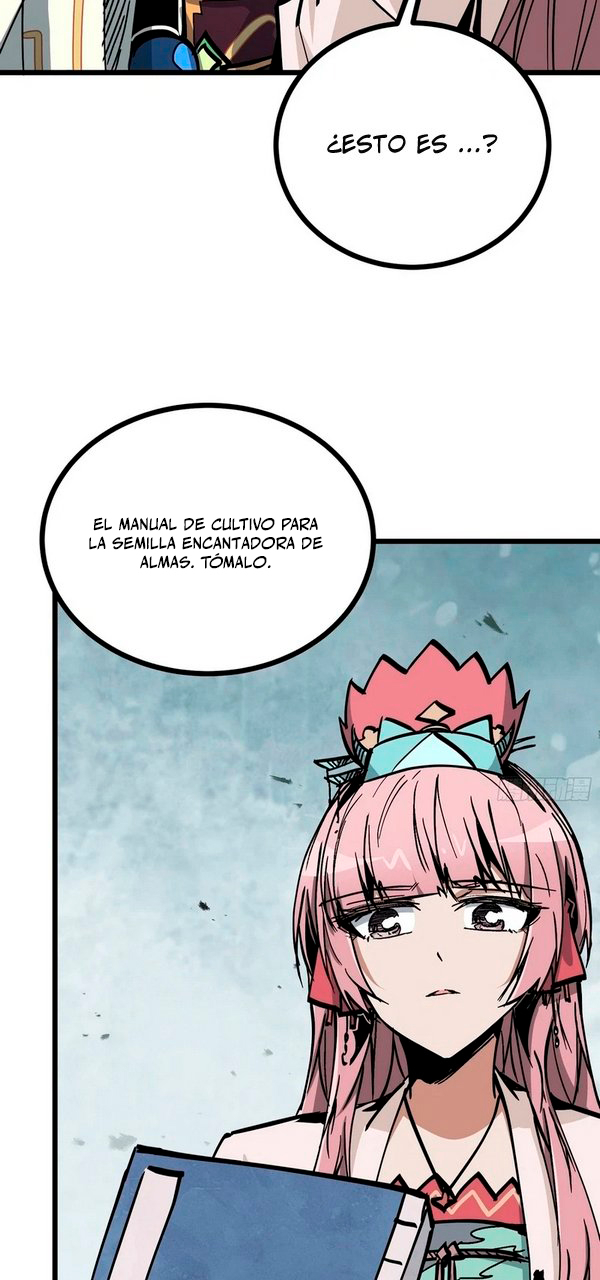 Hada, por favor, escucha mi explicación Capitulo 34 página 26
