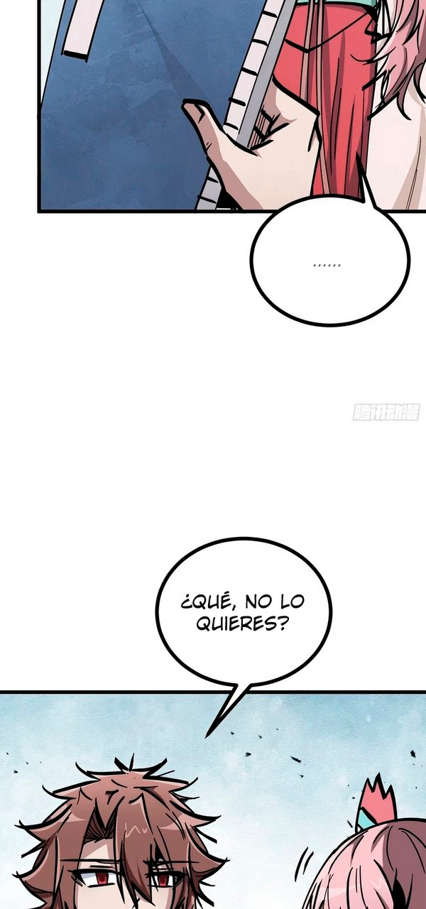 Hada, por favor, escucha mi explicación Capitulo 34 página 27