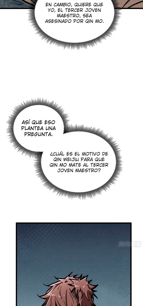 Hada, por favor, escucha mi explicación Capitulo 34 página 7