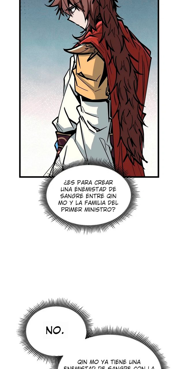 Hada, por favor, escucha mi explicación Capitulo 34 página 8