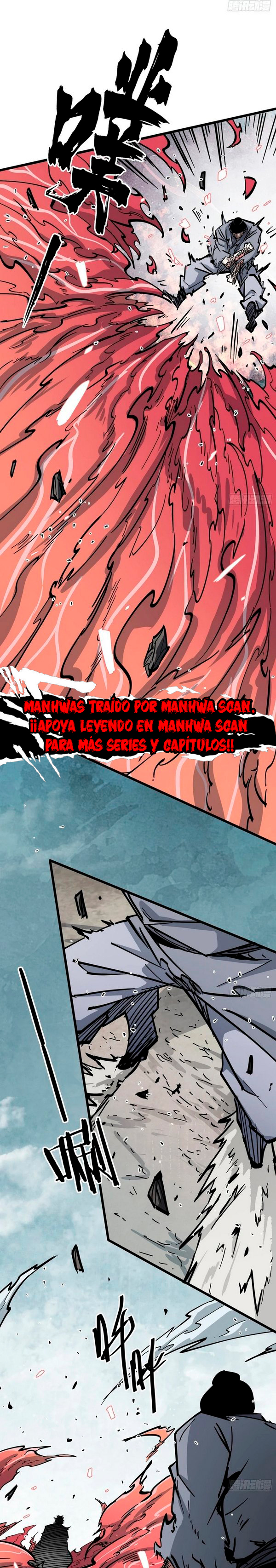 Hada, por favor, escucha mi explicación Capitulo 31 página 2