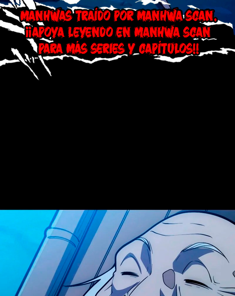 El hijo abandonado más fuerte Capitulo 45 página 58