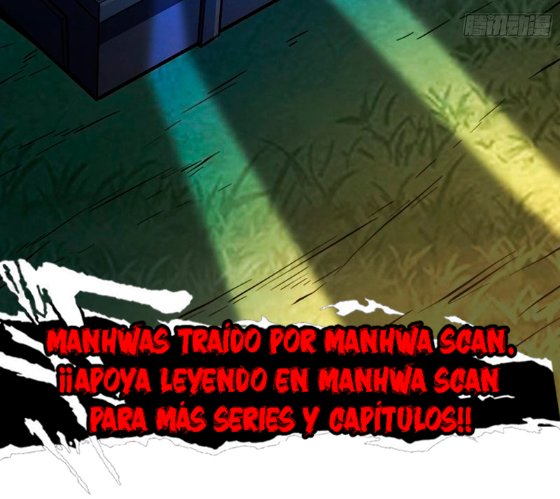 El hijo abandonado más fuerte capitulo 29 página 51