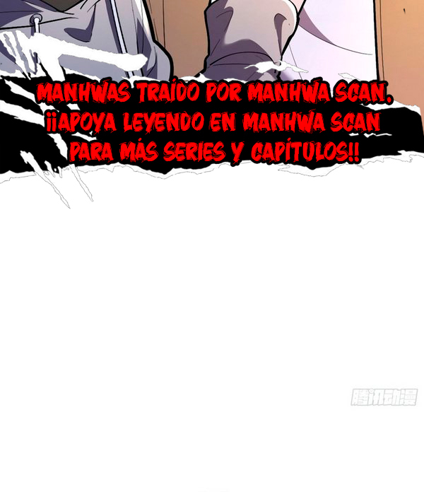 El hijo abandonado más fuerte capitulo 27 página 43