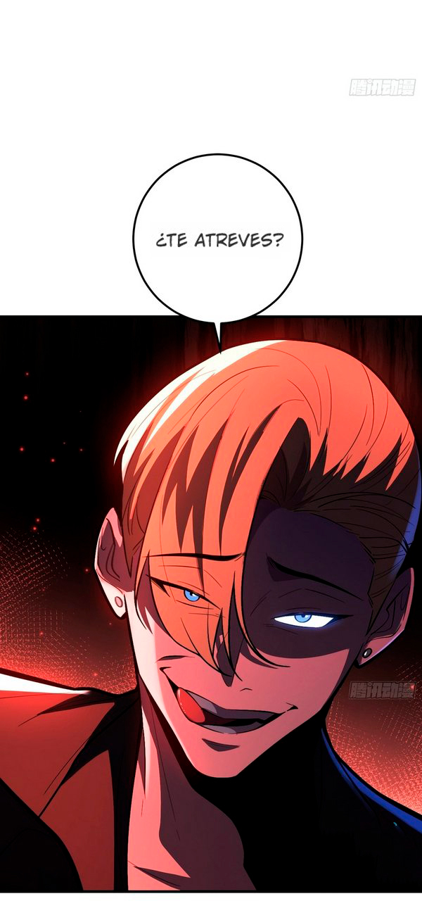 El hijo abandonado más fuerte capitulo 27 página 70
