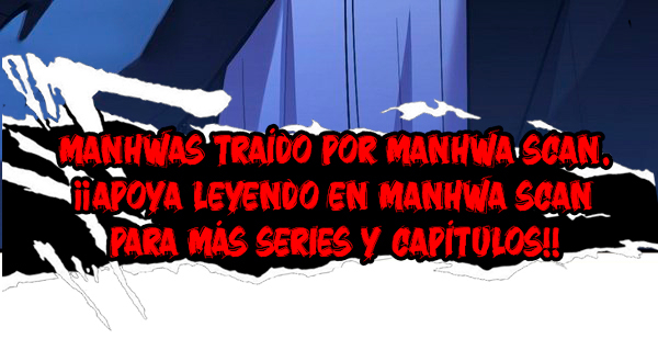 El hijo abandonado más fuerte capitulo 27 página 83