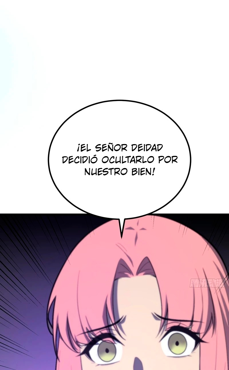 El hijo abandonado más fuerte Capitulo 50 página 45
