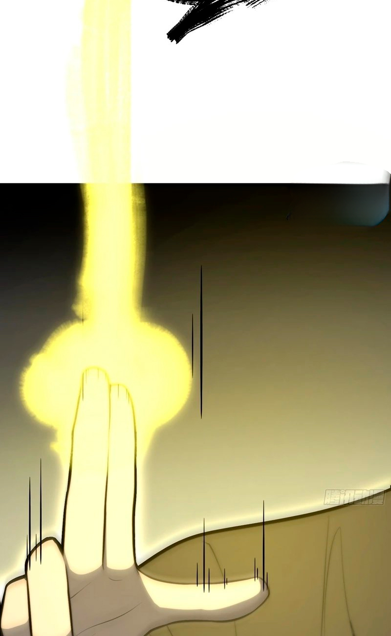 El hijo abandonado más fuerte Capitulo 50 página 79