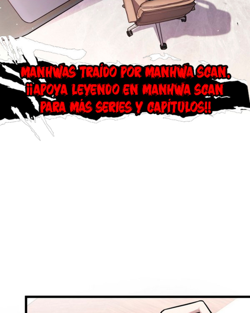 El hijo abandonado más fuerte capitulo 26 página 3