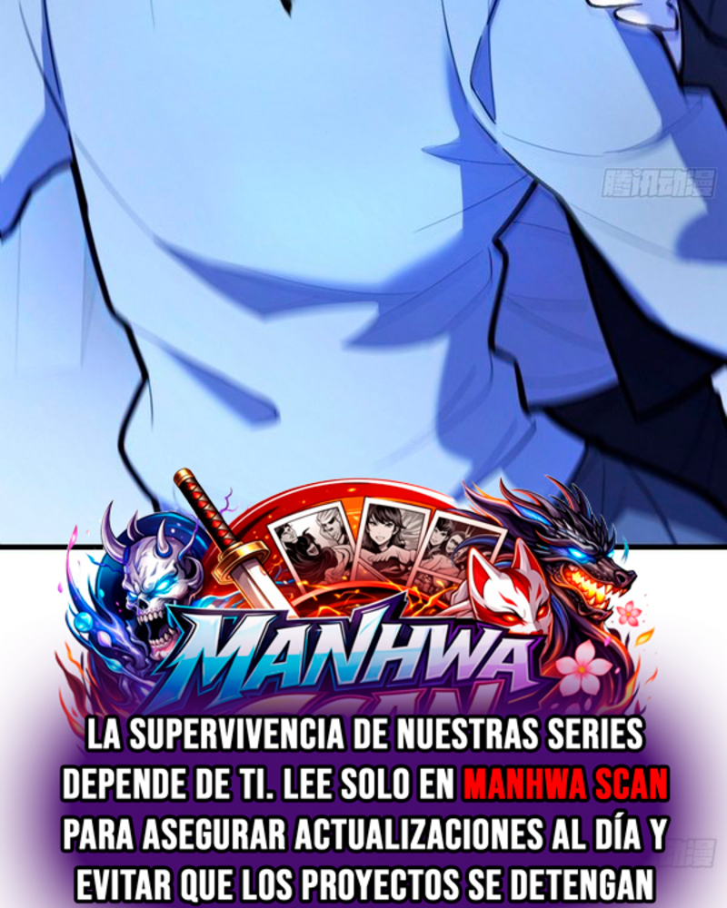 El hijo abandonado más fuerte capitulo 26 página 39