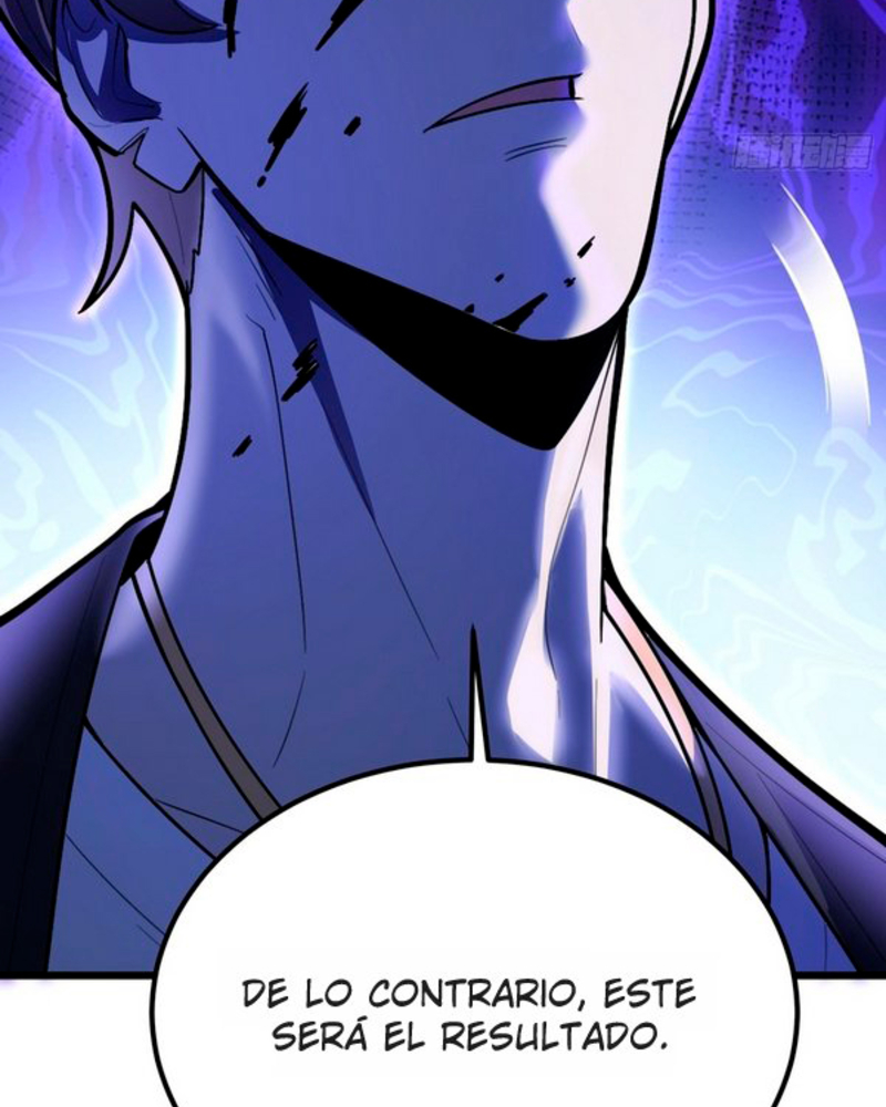 El hijo abandonado más fuerte capitulo 26 página 43