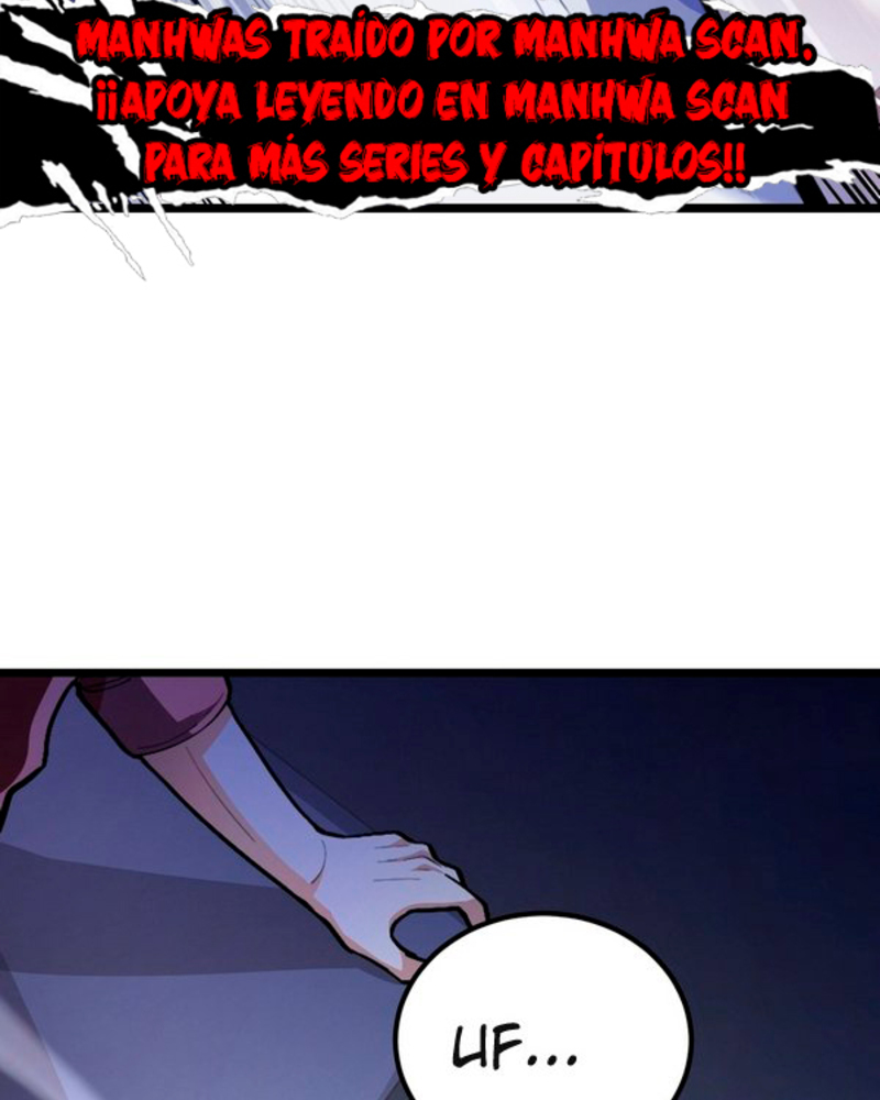 El hijo abandonado más fuerte capitulo 26 página 75
