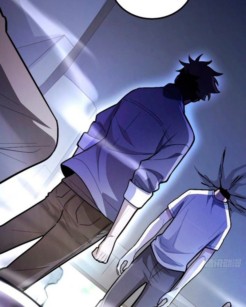 El hijo abandonado más fuerte capitulo 26 página 76